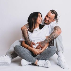 Meet your Posher, Kay